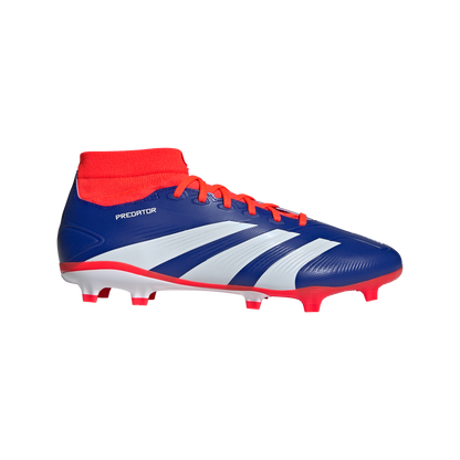 Predator League Sock Firm Ground