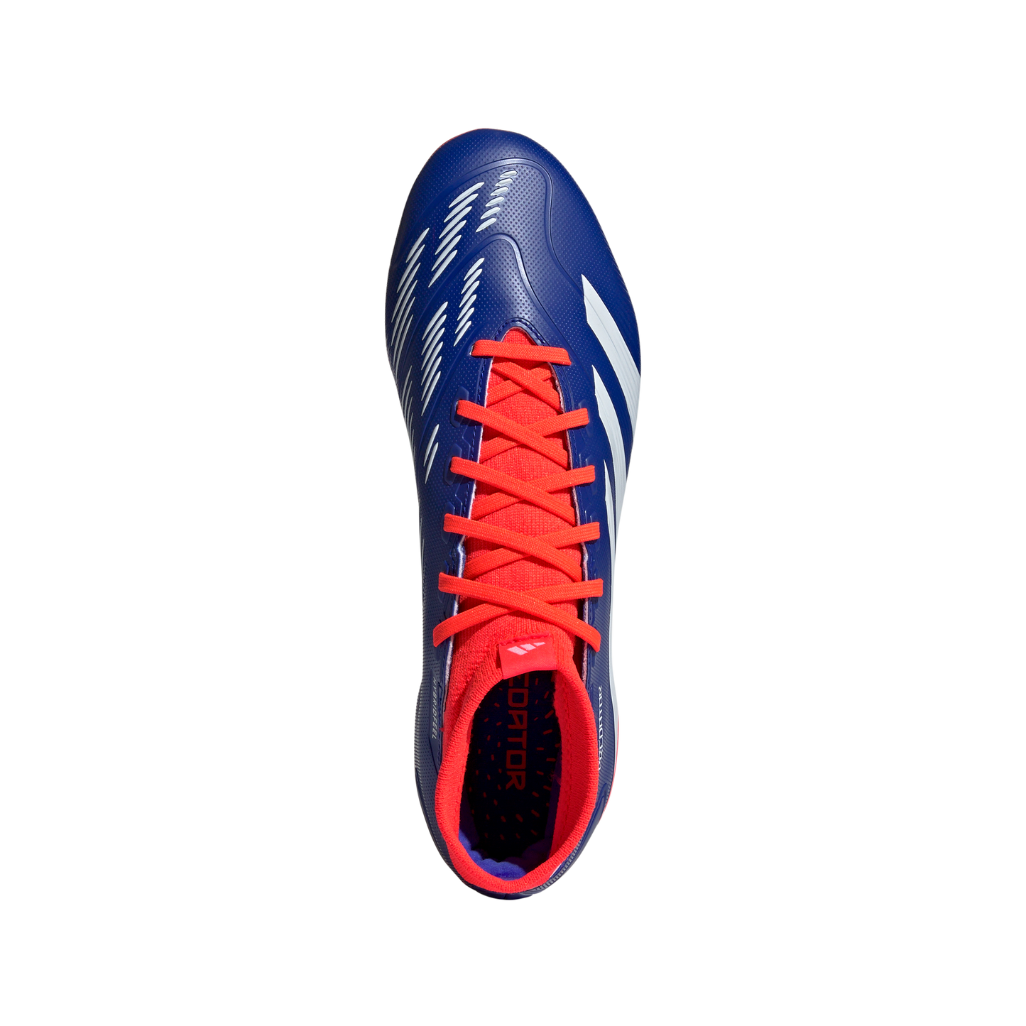Predator League Sock Firm Ground