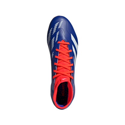 Predator League Sock Firm Ground