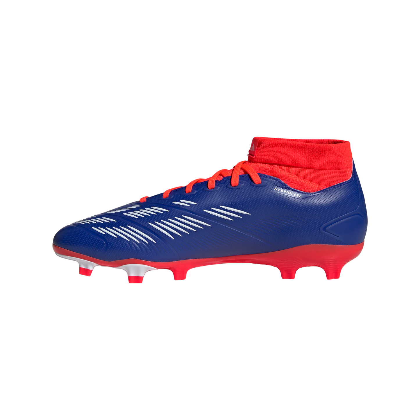 Predator League Sock Firm Ground