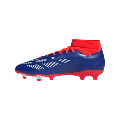 Predator League Sock Firm Ground