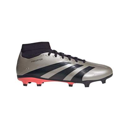 Predator League Sock Firm Ground
