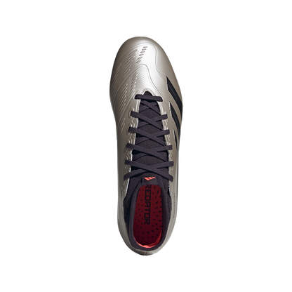 Predator League Sock Firm Ground