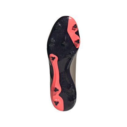 Predator League Sock Firm Ground