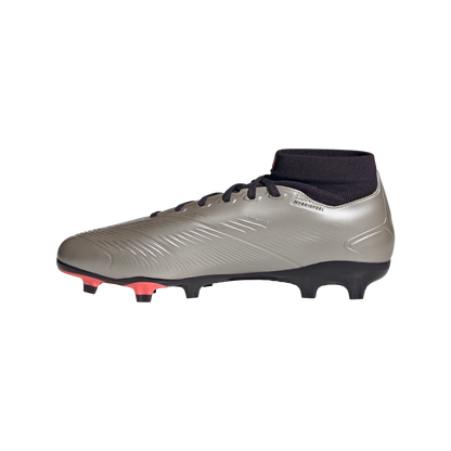 Predator League Sock Firm Ground