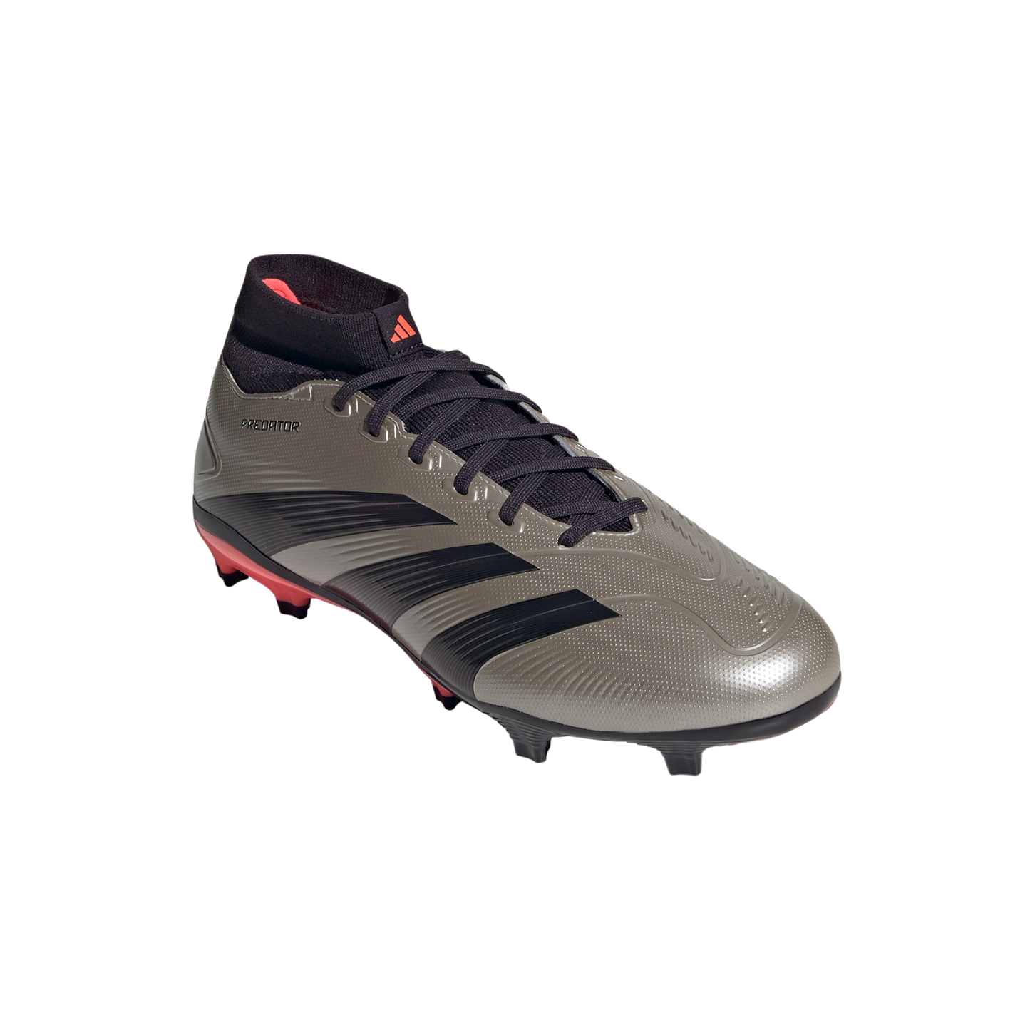 Predator League Sock Firm Ground