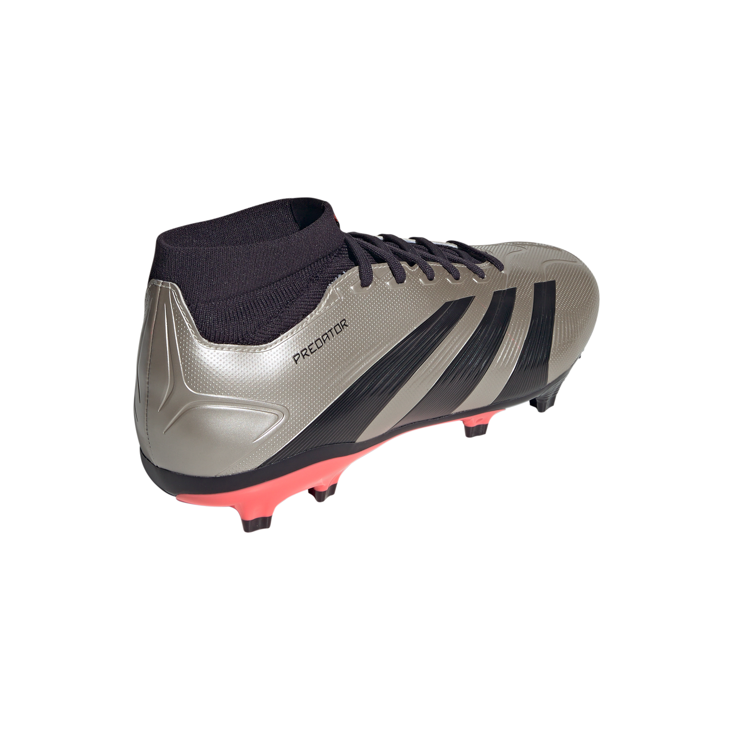 Predator League Sock Firm Ground