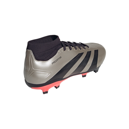 Predator League Sock Firm Ground