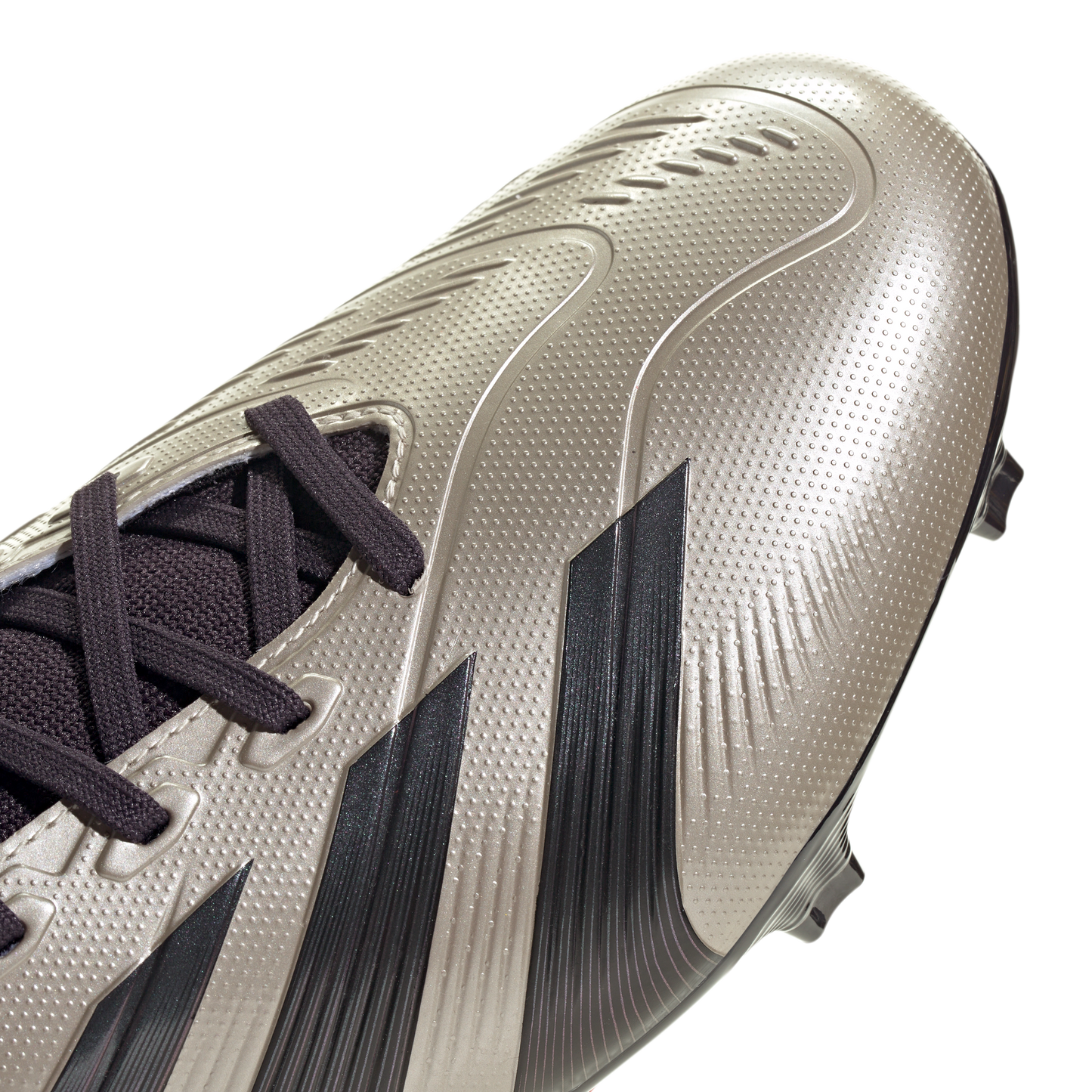 Predator League Sock Firm Ground