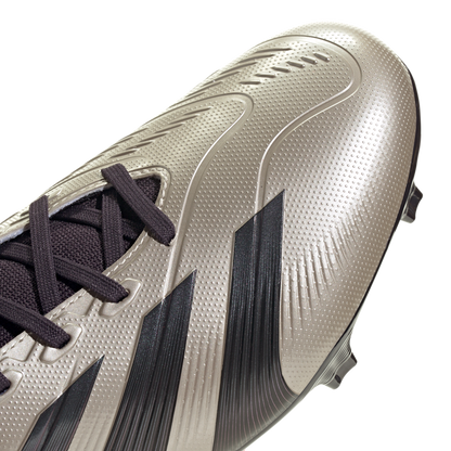 Predator League Sock Firm Ground