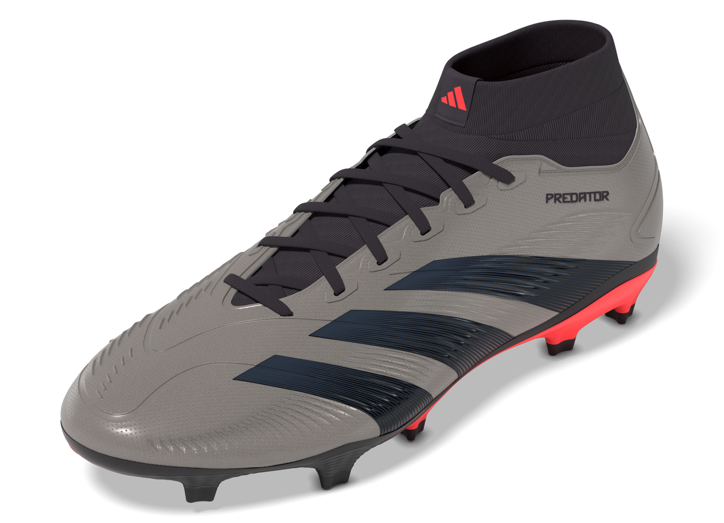 Predator League Sock Firm Ground