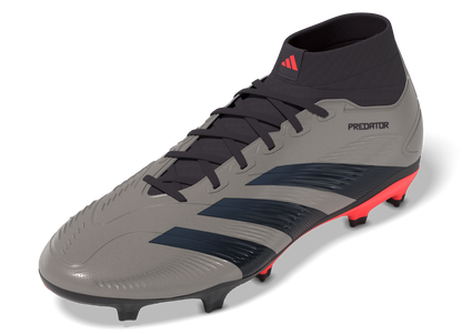 Predator League Sock Firm Ground