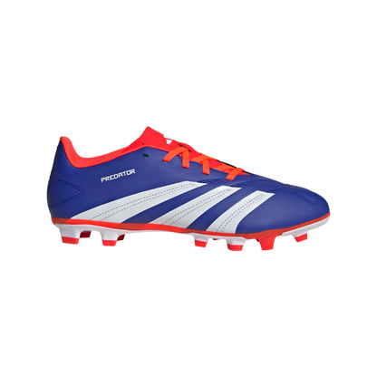 Predator Club Firm Ground