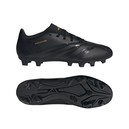 Predator Club Firm Ground