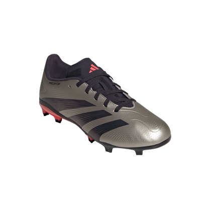 Predator League Firm Ground Junior