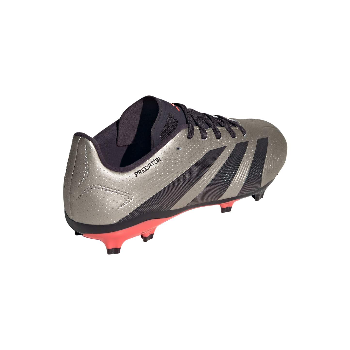 Predator League Firm Ground Junior