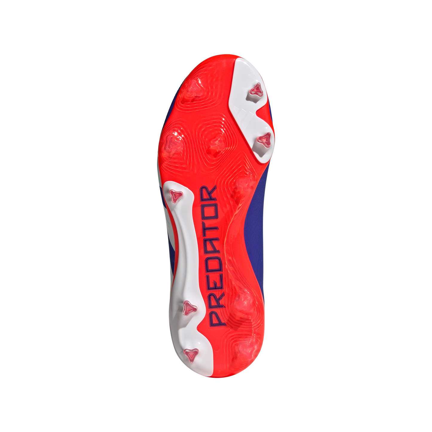 Predator Elite Firm Ground Junior