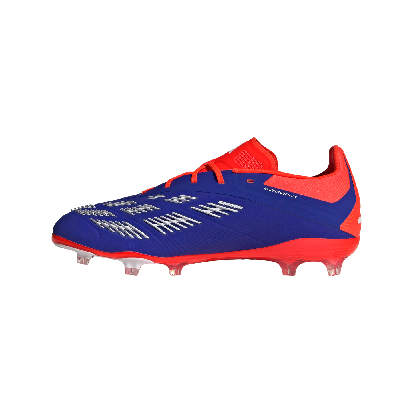 Predator Elite Firm Ground Junior