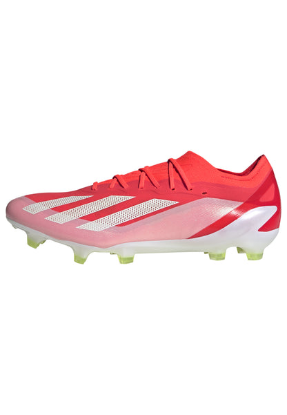 X Crazyfast Elite