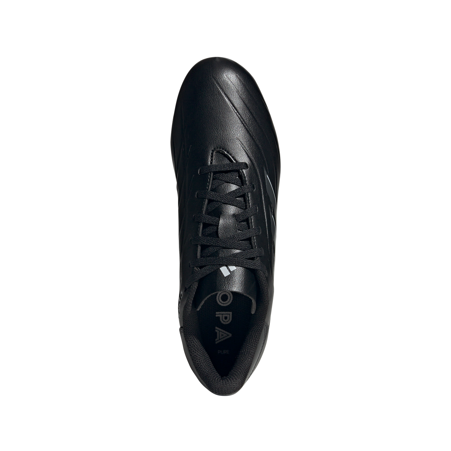 Copa Pure II Club Firm Ground