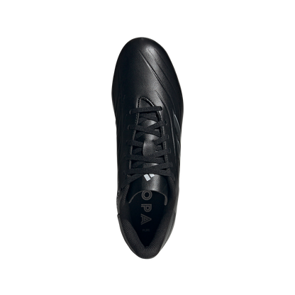 Copa Pure II Club Firm Ground