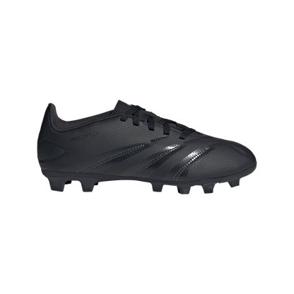 Predator Club Firm Ground Junior