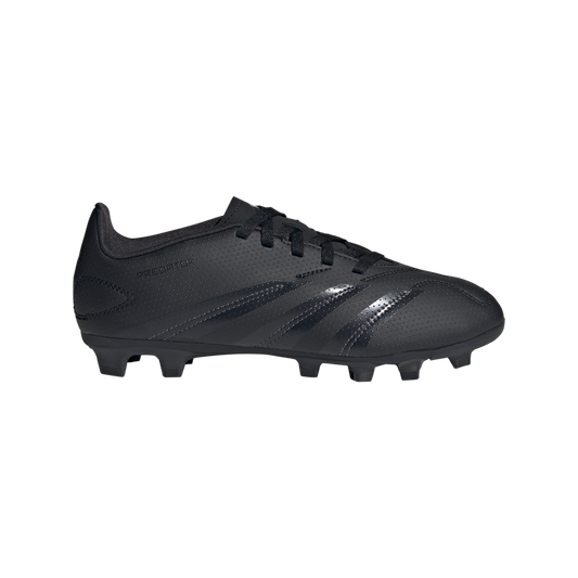 Predator Club Firm Ground Junior