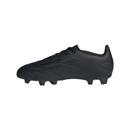 Predator Club Firm Ground Junior