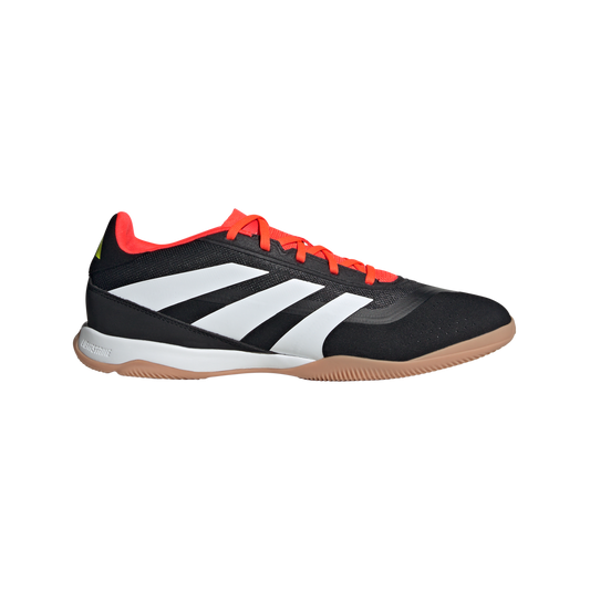 Predator League Indoor