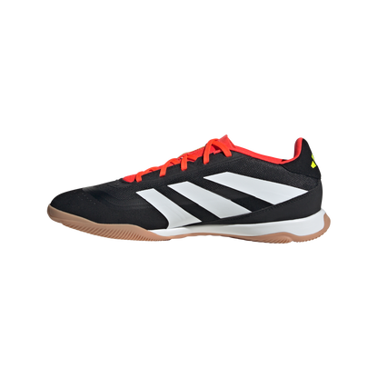 Predator League Indoor