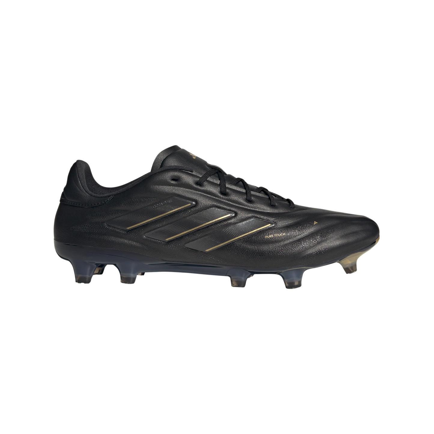 Nike copas shop