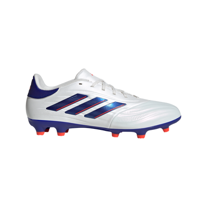 Copa Pure II League Firm Ground