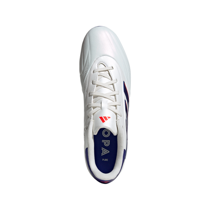 Copa Pure II League Firm Ground