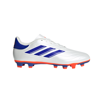 Copa Pure 2 Club FxG