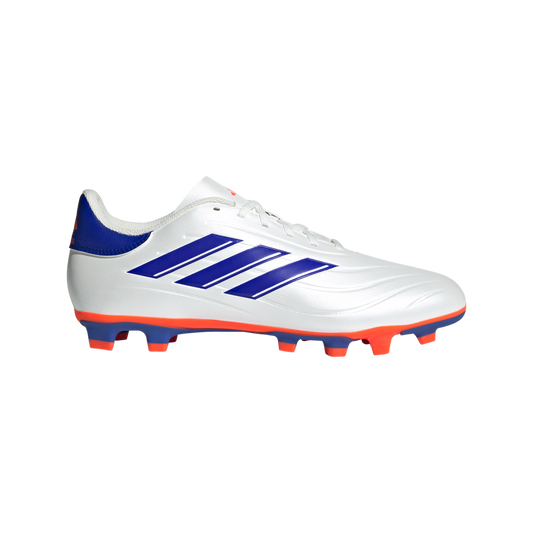 Copa Pure 2 Club FxG