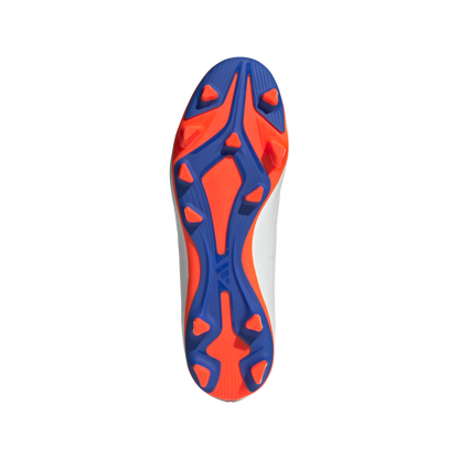 Copa Pure 2 Club FxG