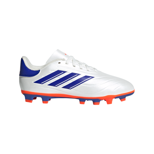 Copa Pure II Club Firm Ground Junior