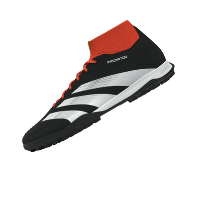 Predator League Turf