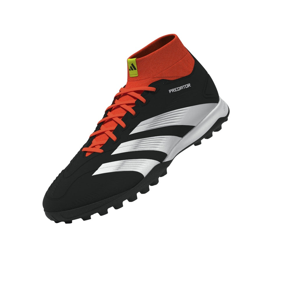 Predator League Turf