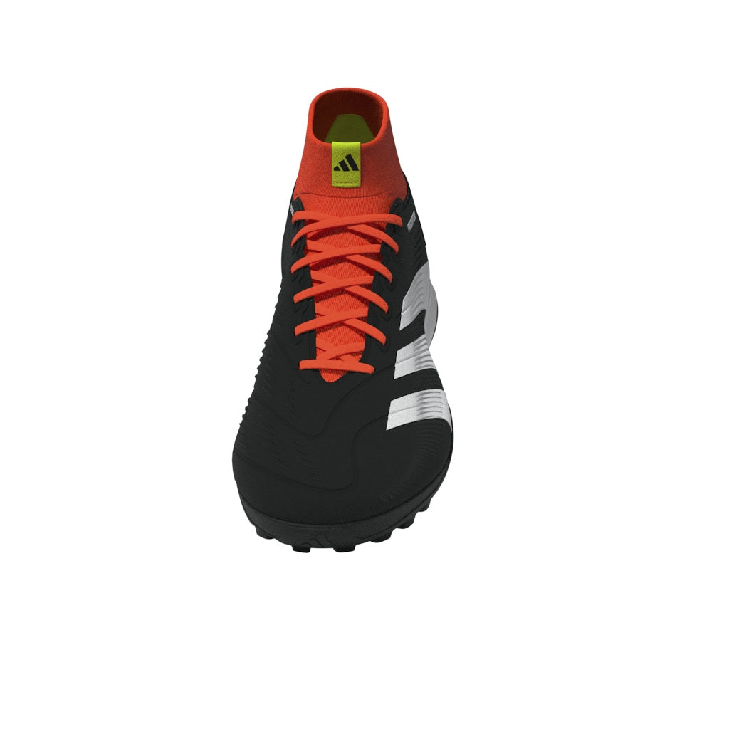 Predator League Turf