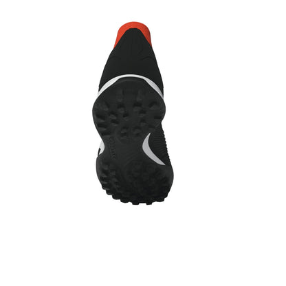 Predator League Turf
