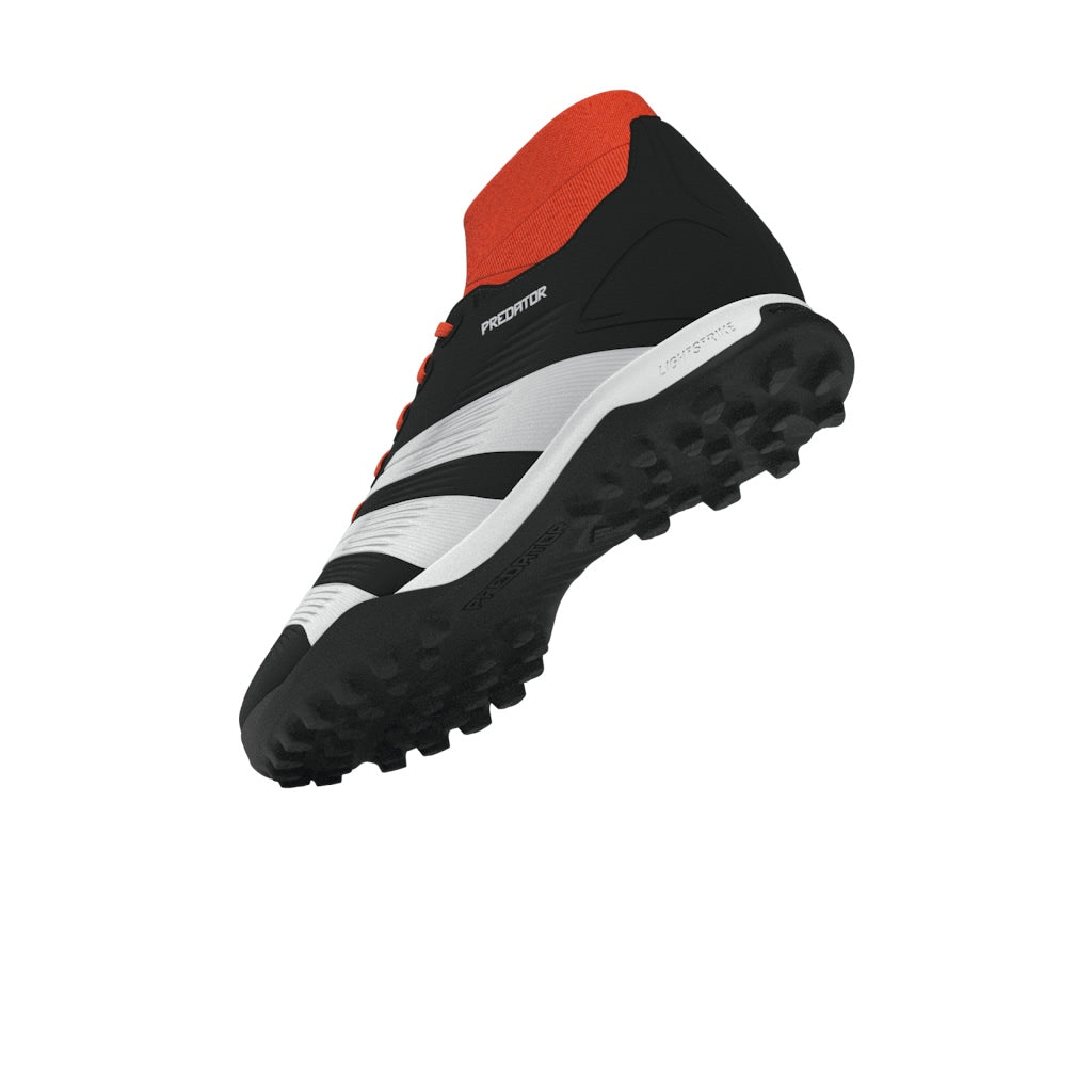 Predator League Turf