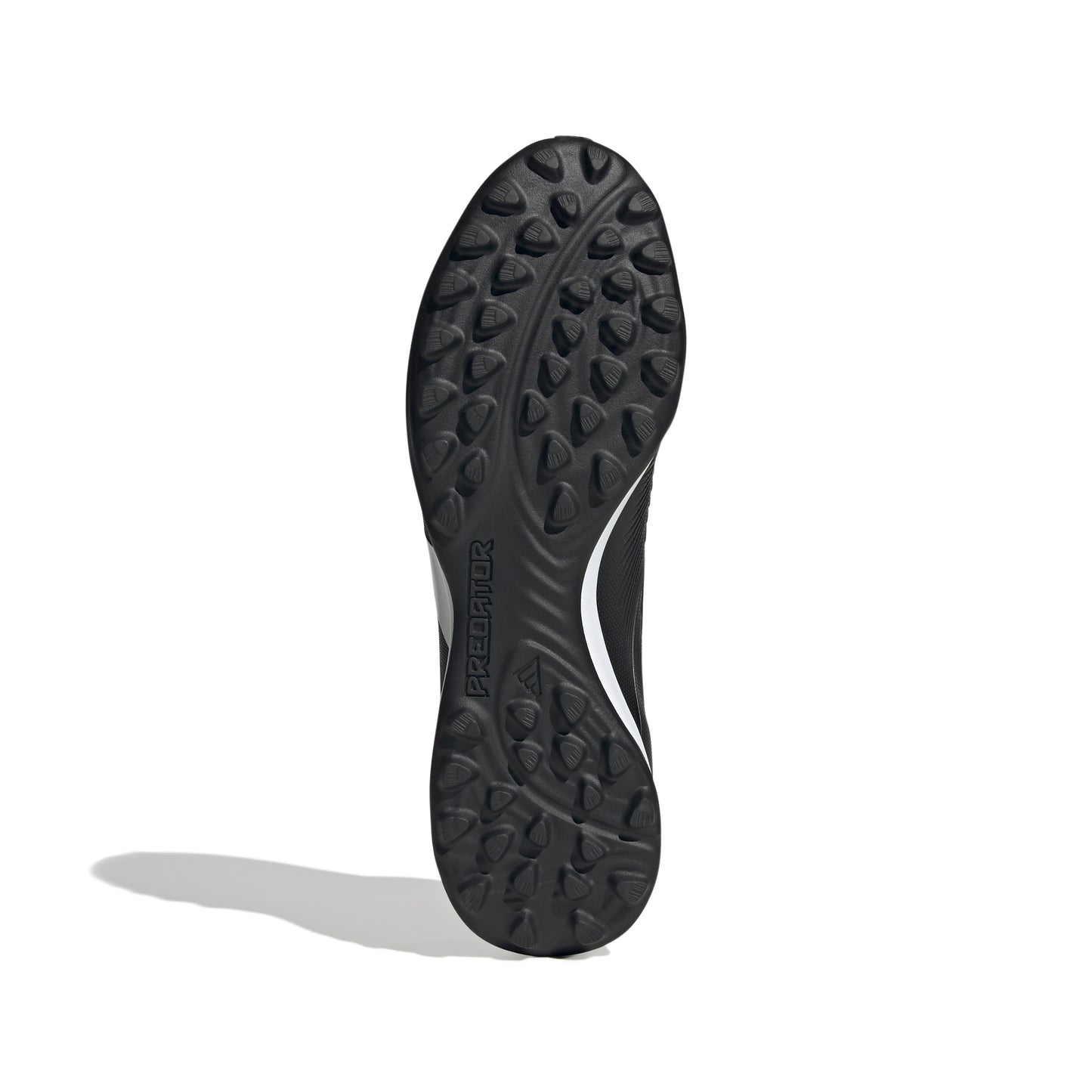 Predator League Turf