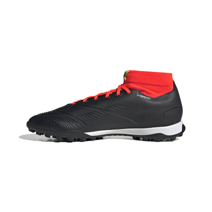 Predator League Turf