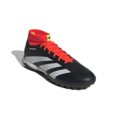 Predator League Turf