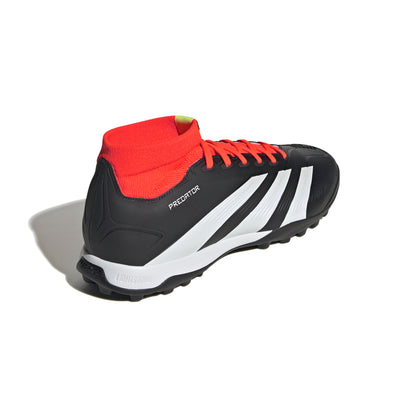 Predator League Turf