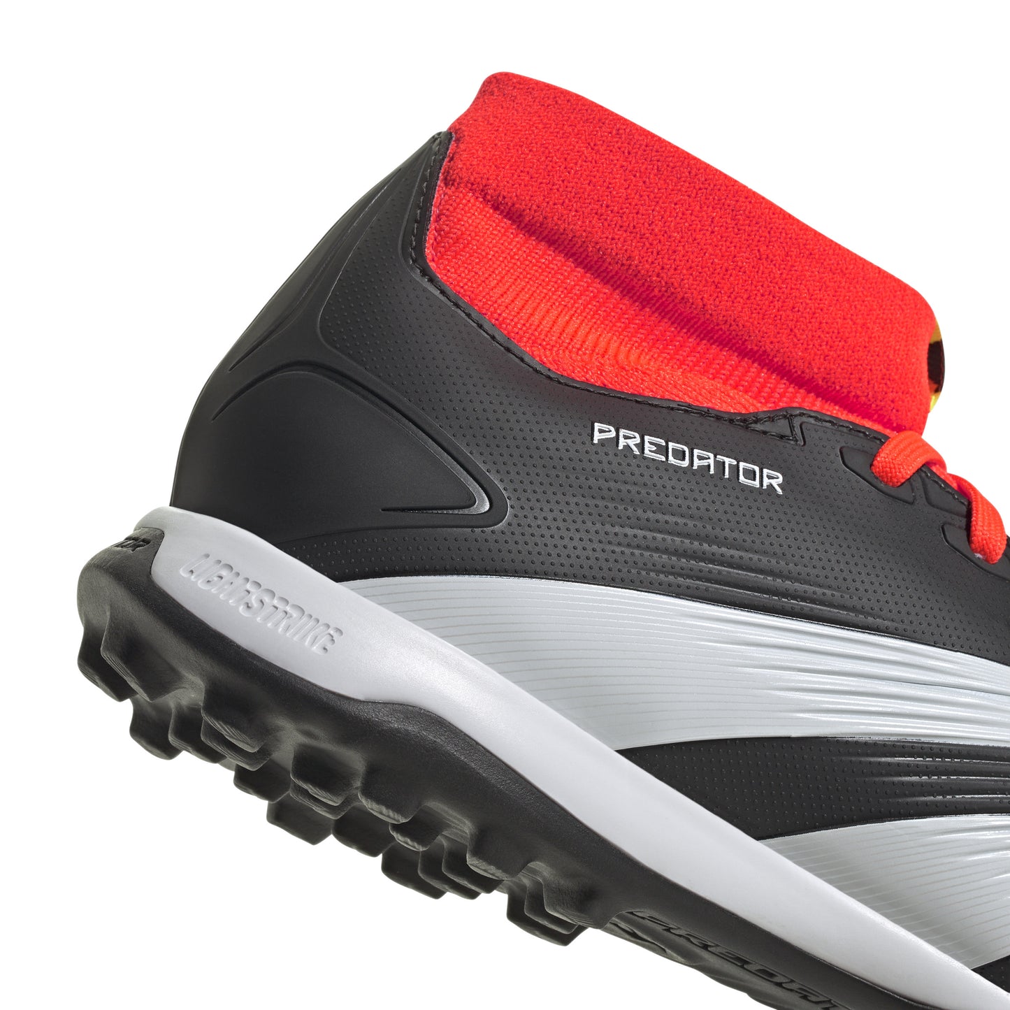 Predator League Turf