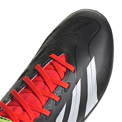 Predator League Turf
