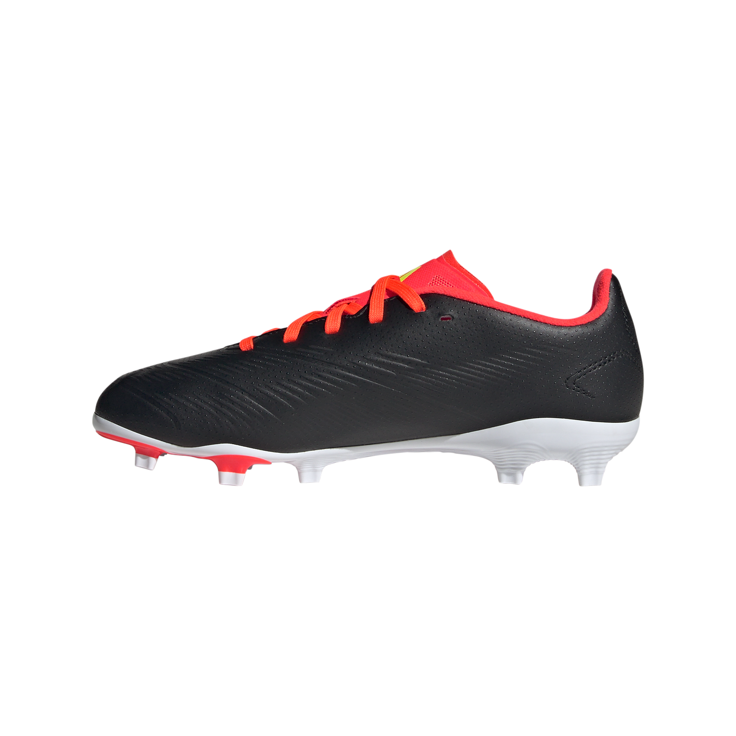 Predator League Firm Ground Junior