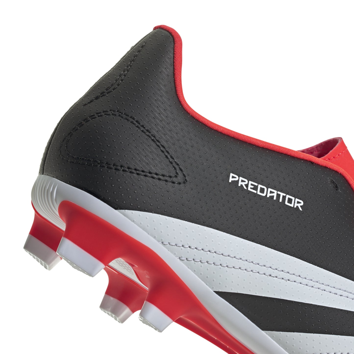 Predator Club FxG